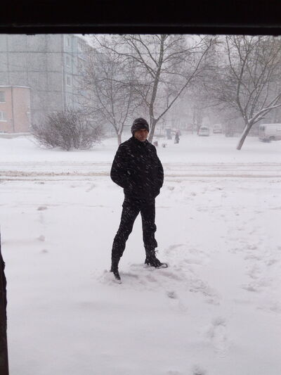  ,   Gheorghe, 40 ,   
