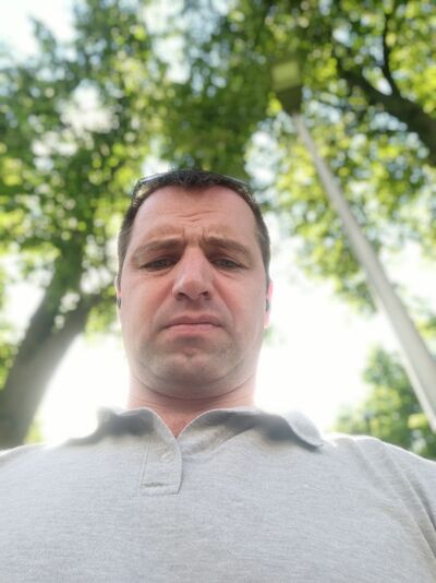  ,   Dima, 44 ,   ,   , c , 