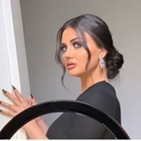  ,   Nefes, 44 ,   ,   , c 