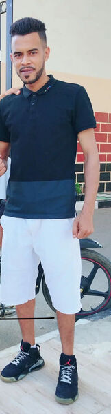  ,   Oussama, 35 ,   ,   , c 