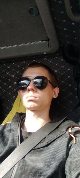  ,   , 20 ,     