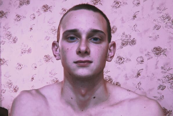  ,   ˸, 22 ,   ,   , c 