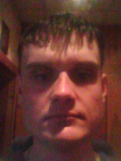  ,   , 40 ,     , c 
