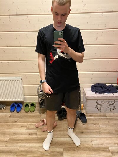  ,   , 21 ,   ,   