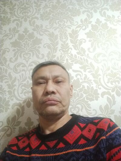  ,   , 54 ,   ,   
