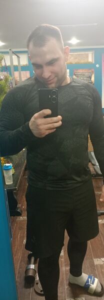  ,   Artem, 28 ,   ,   
