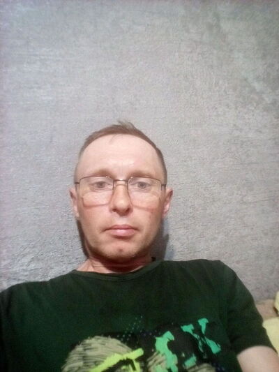 ,   , 44 ,   ,   , c , 