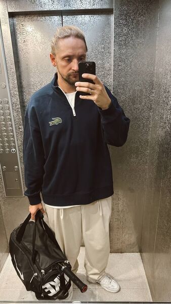  ,   , 33 ,   ,   