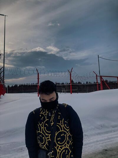  ,   , 23 ,   ,   