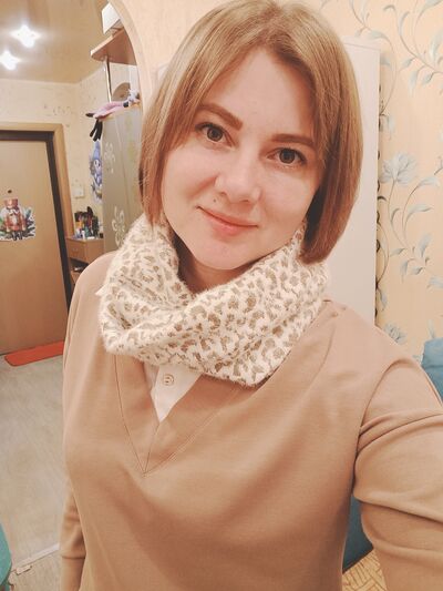  ,   , 29 ,   c 
