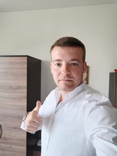  ,   , 32 ,   