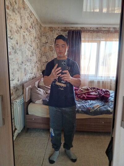  -,   David, 25 ,   ,   