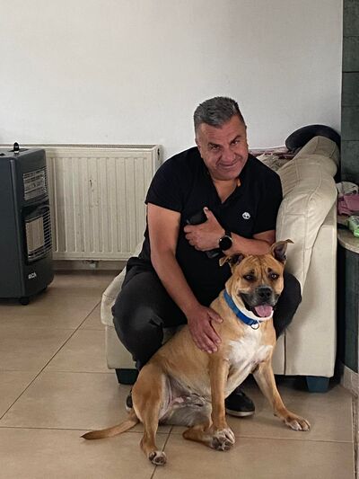  Nicosia,   , 47 ,   ,   