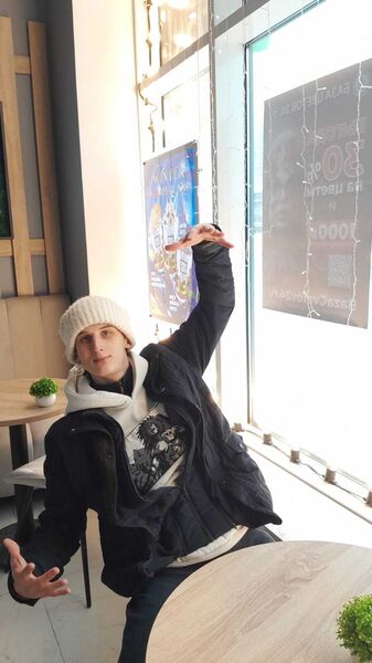  ,   , 22 ,   