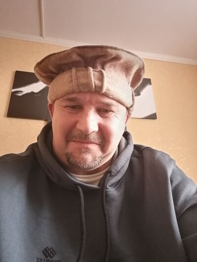  ,   , 55 ,   ,   