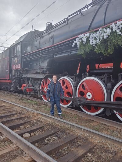  ,   Aleksei, 50 ,   c 