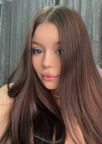  -,   , 19 ,   ,   