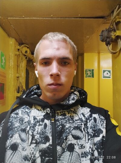  ,   , 26 ,   c 