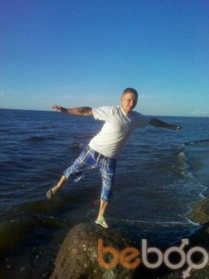  3425203  Aleksandr, 40 ,    