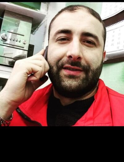  -,   , 35 ,   ,   