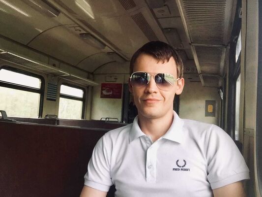  ,   Nikolay, 32 ,   ,   , 