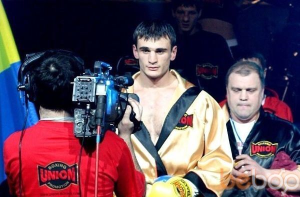 ���������� �������, ���� ������� Georginorman, 41 ���, ������������ ��� ������