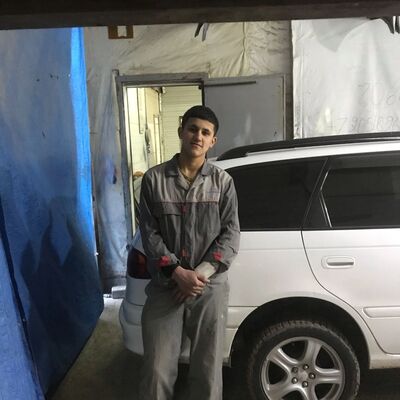  ,   , 20 ,   ,   