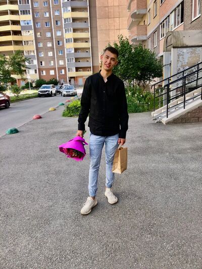  -,   , 24 ,   ,   , c , 