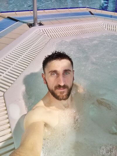  ,   Omar, 38 ,   