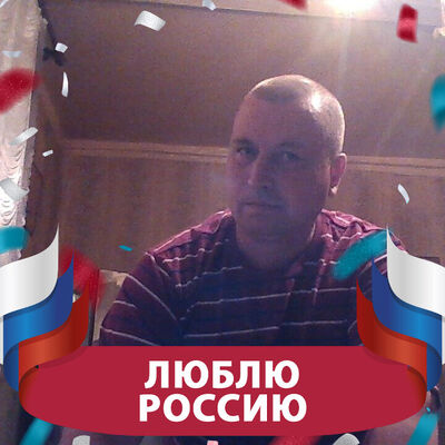  ,   , 48 ,   ,   , 