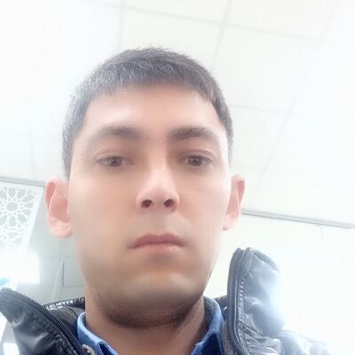  ,   Akbar, 31 ,   ,   , c 
