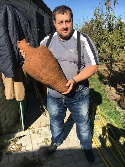  ,   Sergii, 53 ,   ,   , c 