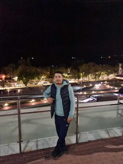  ,   , 28 ,   ,   