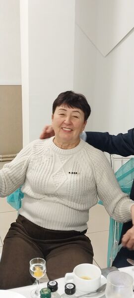  ,   , 68 ,   c 