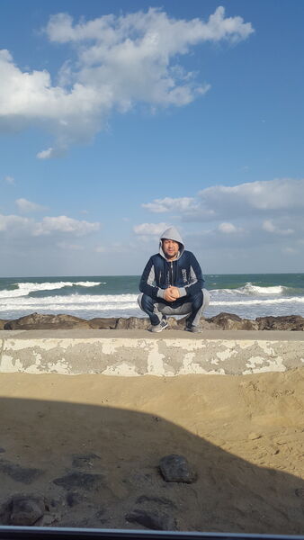  ,   Alex, 52 ,   ,   , c 