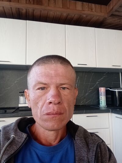  ,   , 40 ,   c 
