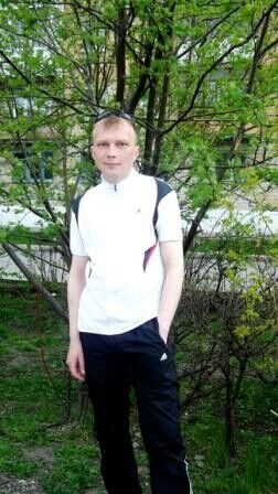 ���������� ������, ���� ������� �����, 44 ����, ������������ ��� ������, ����� � ���������, c�������� ���������