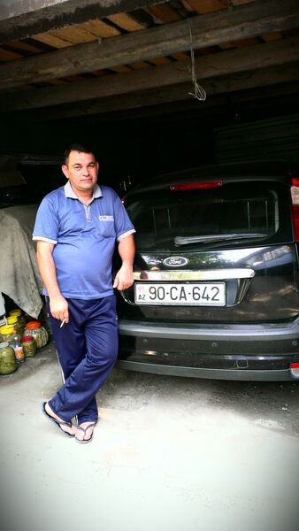 ,   Aqil, 52 ,   ,   , c 