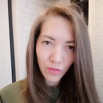  -,   , 34 ,   ,   , c 