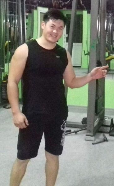  ,   , 33 ,   ,   