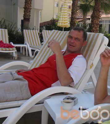 ���������� �����, ���� ������� Andrei, 50 ���, ������������ ��� ������