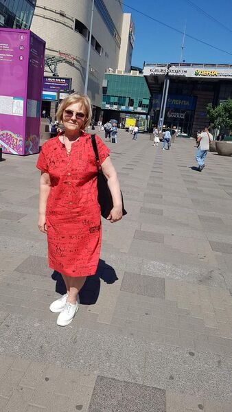  -,   , 63 ,   c , 