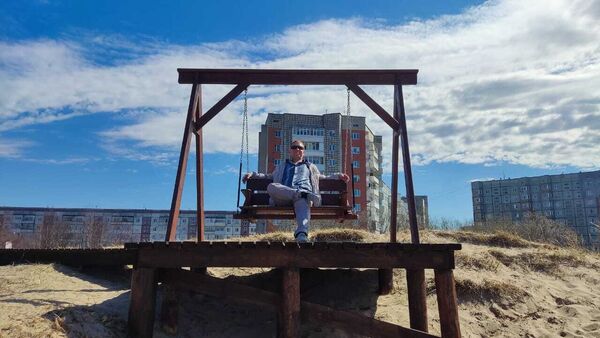  ,   Nic, 46 ,   ,   , c , 