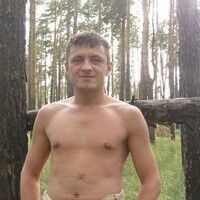  ,   , 42 ,   