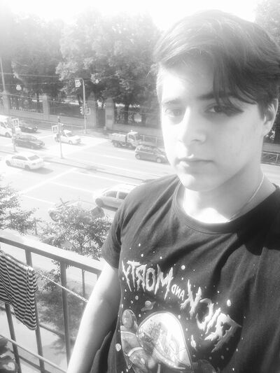  -,   , 23 ,   ,   , c 