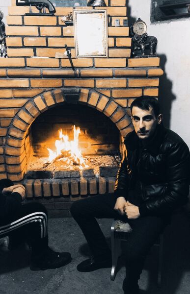  ,   , 32 ,   ,   