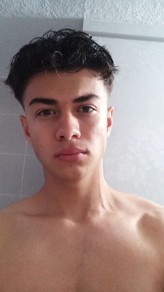  ,   Hikmet, 26 ,   ,   