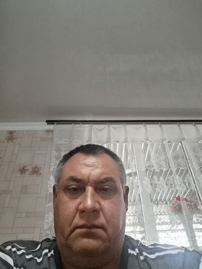  ,   , 54 ,   ,   