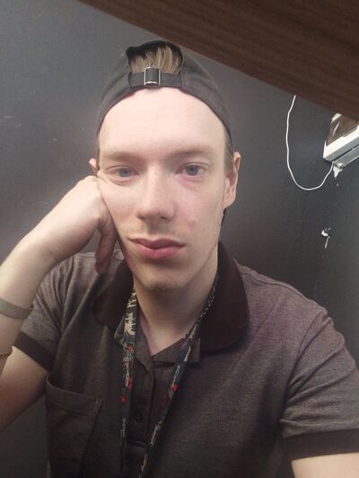  ,   , 25 ,   