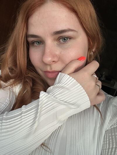  ,   , 26 ,   ,   , 